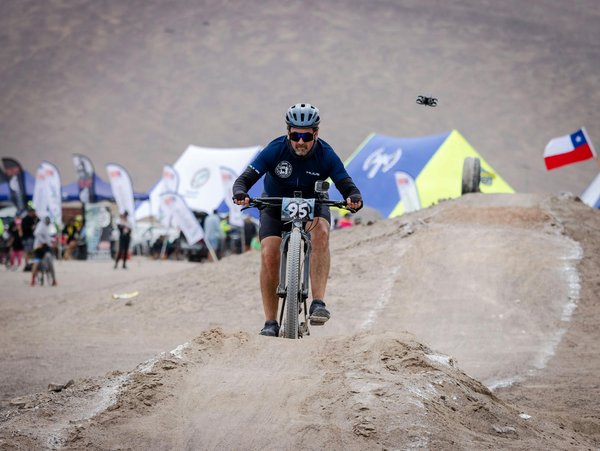Welche Trainingsmethoden sind fÃ¼r den Muskelaufbau am effektivsten?