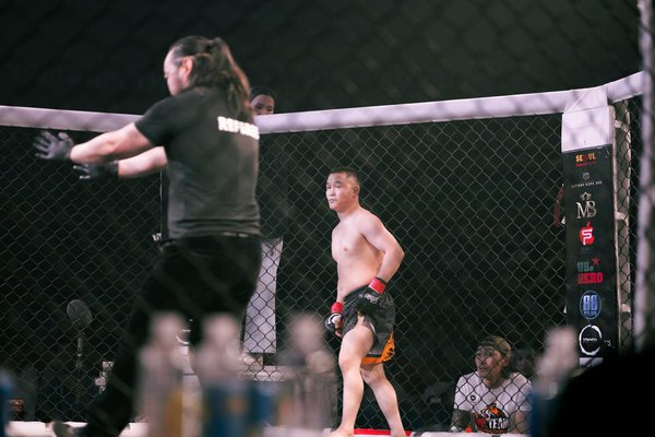 Welche Ãœbungen sind ideal fÃ¼r den Muskelaufbau zu Hause?