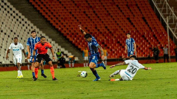 Die faszinierende welt der gel blaster: spaß für alle!