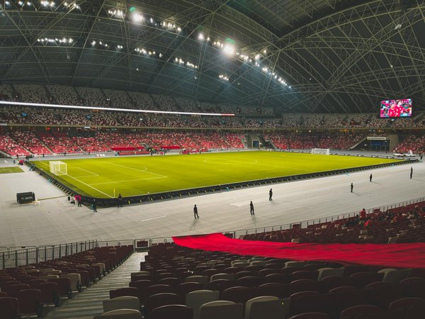 Welche Sportarten sind am besten fÃ¼r AnfÃ¤nger geeignet?