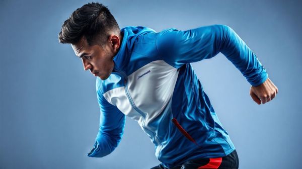 Top Thuasne Sportprodukte zur optimalen Vermeidung von Verletzungen